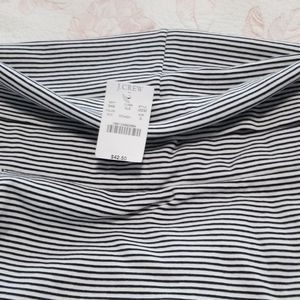 JCrew top